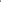 6376f016-1fa3-45d0-b867-1eb1bfc2c268-Max