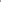 6702e730-d4de-4cdf-b9e7-dfb36f85a0a3-Max