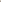 69843eff-891f-4680-9fc0-0845fdf0e5d1-Max