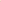 6bc34770-7202-4b0a-a10d-c76de5d3f600-Max