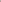 6efa630a902e44318db3ea3478a56b22-Max-Origin