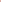710e19b6-a5b2-4a81-ad62-7eff8d429304-Max