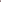 Satin V-Neckline Fitted on a waist A-Line Skirt Leg Slit Long Evening Dress-5