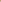 Satin Corset Laced Style High Leg Slit Plus Size Long Wedding Dress CD7484WC Sale-0