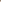 Off The Shoulder Side Slit A-Line Satin Long Wedding Dress CD7493W-0