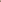 Fitted Corset Satin Draped Gown-0