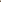 77443b00-6c5d-4860-8900-c88e3615fa86-Max
