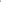 78c7402c-f713-4f44-8e5b-25066b8bc6f6-Max