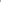 7947bec0-b5b9-484f-bd49-9ac72b0fa9b4-Max