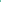 7967f351-985a-403b-8eb0-be3f15190206-Max