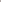 7e8c2a64-d9da-4eed-bff3-b40308a94f5d-Max