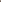 817aa0a5-a497-4429-bfc8-ed85f0620703-Max