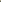 839e7f41-bdec-4305-a899-b83feba3211f-Max