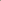 Seashore Textured Espresso Kayla Bikini Top-0