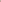 8a4e6ed6558a410595d1468aa0cb6562-Max-Origin