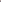8c5c990b-d5bc-4858-a368-2a60ccb17842-Max