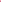 8f3dc6c7-6955-4c4f-957e-91f809c77767-Max