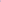 9464d7fd-be3b-485c-9844-d19bc0eaf0a4-Max