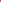 95613b92-06e3-46ea-ab83-3d5fd96b7490-Max
