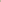 95688c17-0600-46e8-8557-3446b80f9e74-Max
