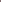 99cd183b-52c9-40e6-adb7-3a3e0dd34b3a-Max