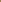 9c0baa77-684c-4858-b833-6bf7785ed705-Max