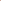 Transparent Brazilian Panty Kinga Digital-0