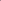 WineBerry Textured Classy Cheeky Bikini Bottom-0