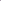 Purple Striped Hair Scrunchie-0