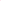 Leggings Pink-0