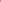 Balconette Bra PariPari Sophia Beige-0