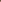 Layered Tulle A-Line Dress-2