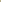 a1532f87-e0b5-4a9b-92e9-f5cfd1fd6378-Max