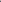 a45a353f-6d71-42d1-82b7-bc0af69b9de7-Max