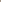 a48d18cd-72c7-4b79-8b80-19a1b23b750e-Max