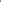 a6b10d5c-e8fe-4bfc-a857-90336d22281e-Max