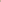 a70020ce-282b-4d87-8f3a-081bd112644a-Max
