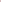 ab0ed13e-7820-483a-a6c6-dd95f7f3815a-Max