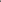 ab19c041-c0f7-478e-8710-7ec408ea5112-Max