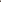 ab56dfe1-6f26-474a-9654-655b3026b3f2-Max