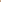 adef0e62-82cc-4069-a49f-1da46e7bce47-Max