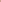 b0e0b7d6-0402-414e-b6a8-c36dc1a4dc97-Max