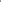 b5d5cef8-74b3-4aaa-8a11-4eed330c369c-Max