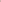 b5e9b1e1-9e25-4866-b267-f8b6859b7945-Max