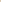 bbd43921-cbce-4374-818d-2aa226078f18-Max