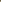 Satin V-Neckline Fitted on a waist A-Line Skirt Leg Slit Long Evening Dress CD7475-5