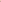 bdd79568-9f90-4aaf-a09a-dfffa1f70e58-Max