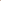 Axami Tamarillo Sorbet Sheer Peek-a-Boo Bra-0