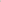 c06ffd38-c080-419f-a3ca-27f9a5e98464-Max