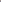 c3d6dc97-04fc-4748-943a-feff93b29f38-Max